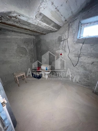 
  Продается дом, 120 м², Кисловодск
. Фото 5.