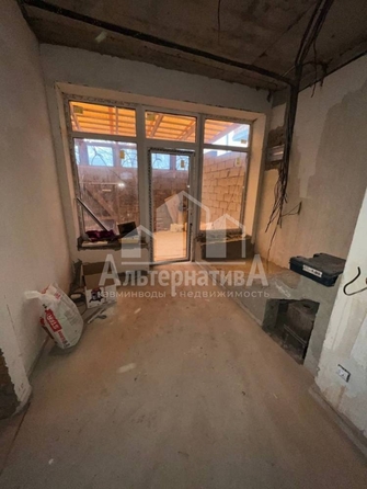 
  Продается дом, 120 м², Кисловодск
. Фото 7.
