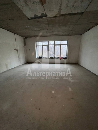 
   Продам дом, 120 м², Кисловодск

. Фото 2.