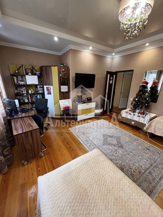
  Продается дом, 244 м², Кисловодск
. Фото 1.