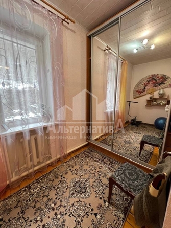 
  Продается дом, 244 м², Кисловодск
. Фото 9.
