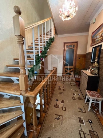 
  Продается дом, 244 м², Кисловодск
. Фото 11.