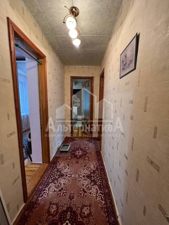 
  Продается дом, 244 м², Кисловодск
. Фото 12.