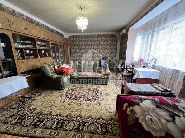 
  Продается дом, 244 м², Кисловодск
. Фото 18.