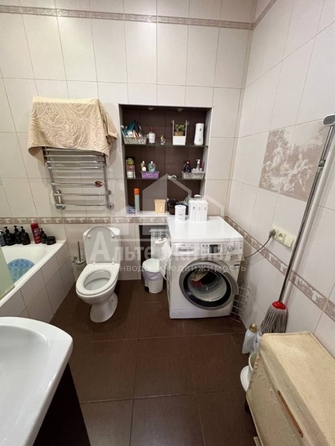 
  Продается дом, 244 м², Кисловодск
. Фото 21.