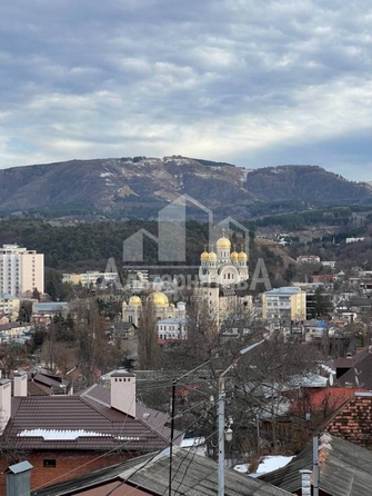
  Продается дом, 244 м², Кисловодск
. Фото 26.