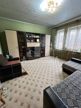 
   Продам дом, 244 м², Кисловодск

. Фото 7.