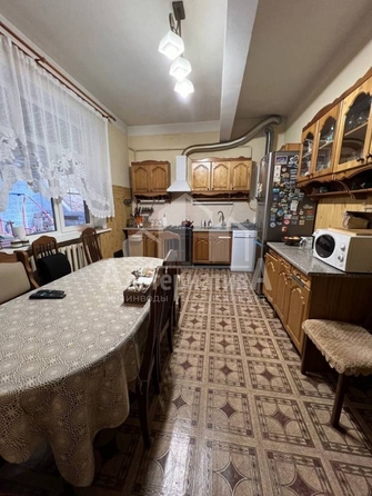 
   Продам дом, 244 м², Кисловодск

. Фото 13.