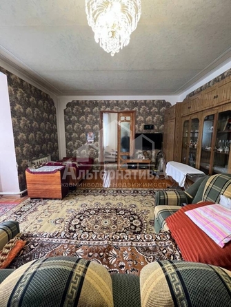 
   Продам дом, 244 м², Кисловодск

. Фото 16.