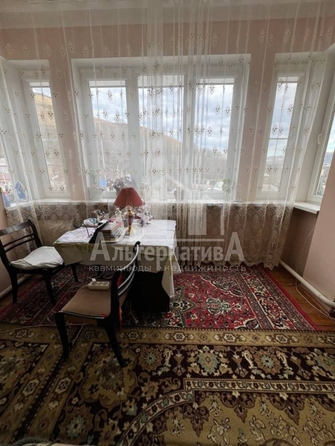 
   Продам дом, 244 м², Кисловодск

. Фото 17.