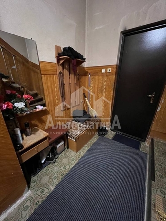 
   Продам дом, 244 м², Кисловодск

. Фото 19.