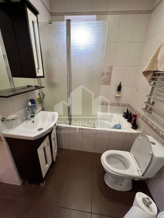 
   Продам дом, 244 м², Кисловодск

. Фото 22.