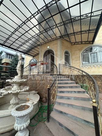 
  Продается дом, 419.9 м², Кисловодск
. Фото 1.