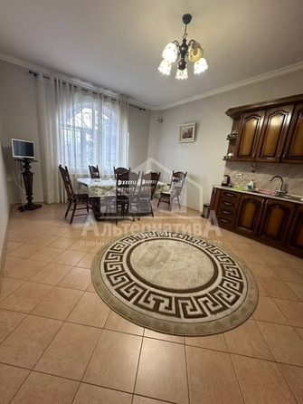 
  Продается дом, 419.9 м², Кисловодск
. Фото 3.