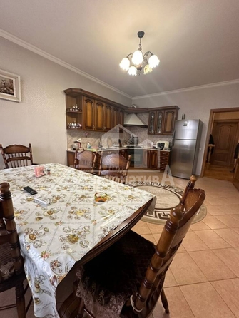 
  Продается дом, 419.9 м², Кисловодск
. Фото 4.