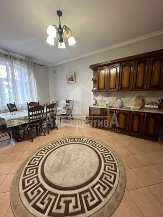 
  Продается дом, 419.9 м², Кисловодск
. Фото 5.