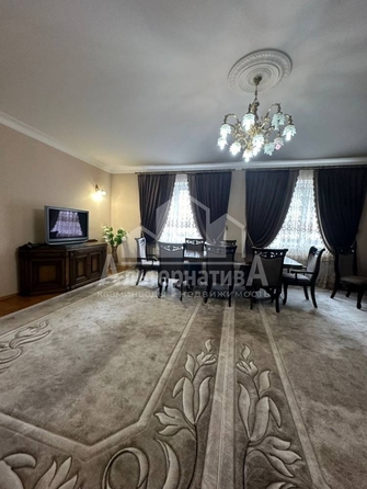 
  Продается дом, 419.9 м², Кисловодск
. Фото 7.