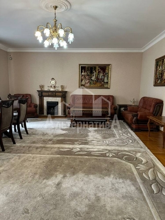 
  Продается дом, 419.9 м², Кисловодск
. Фото 8.