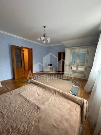 
  Продается дом, 419.9 м², Кисловодск
. Фото 12.