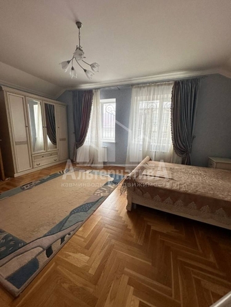 
  Продается дом, 419.9 м², Кисловодск
. Фото 13.
