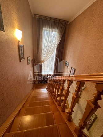 
  Продается дом, 419.9 м², Кисловодск
. Фото 28.