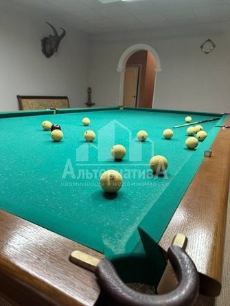 
  Продается дом, 419.9 м², Кисловодск
. Фото 34.