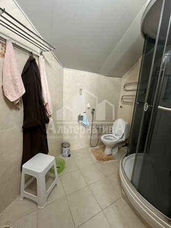 
  Продается дом, 419.9 м², Кисловодск
. Фото 45.