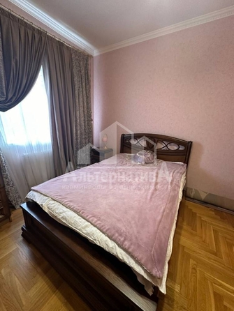
  Продается дом 419.9 м². Фото 18.
