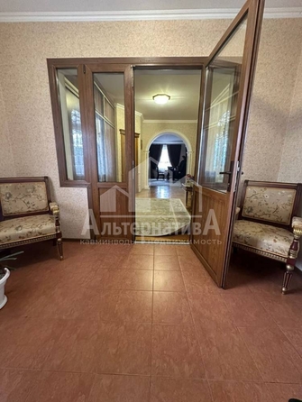 
  Продается дом 419.9 м². Фото 33.