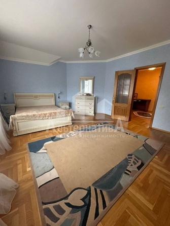 
  Продается дом 419.9 м². Фото 10.