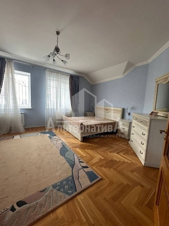 
  Продается дом 419.9 м². Фото 11.