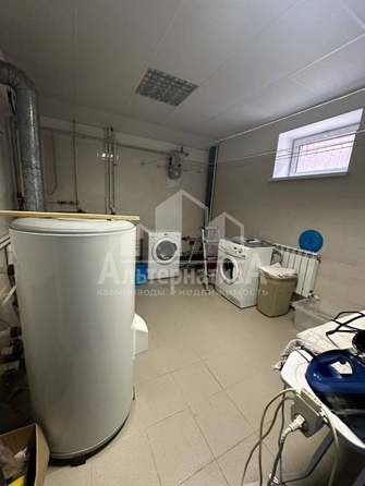 
  Продается дом 419.9 м². Фото 44.
