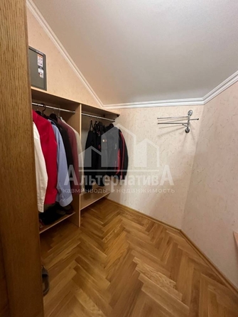 
  Продается дом 419.9 м². Фото 47.