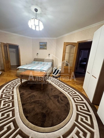 
   Продам дом, 419.9 м², Кисловодск

. Фото 20.