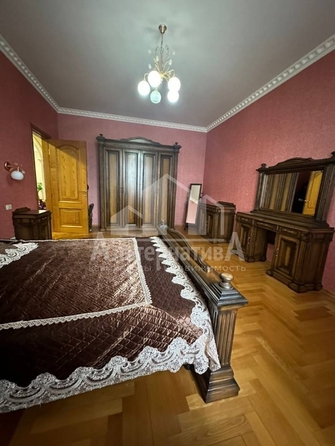 
   Продам дом, 419.9 м², Кисловодск

. Фото 24.