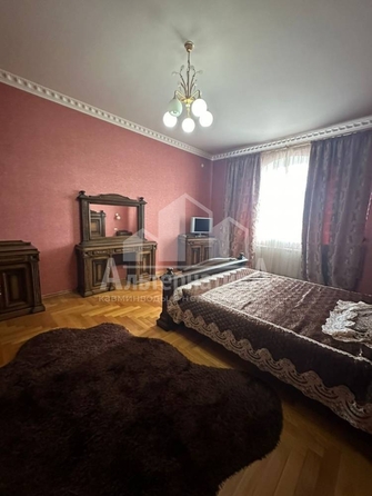 
   Продам дом, 419.9 м², Кисловодск

. Фото 25.