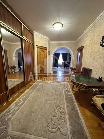 
   Продам дом, 419.9 м², Кисловодск

. Фото 29.