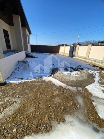 
  Продается дом, 150 м², Ессентуки
. Фото 4.