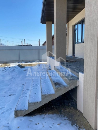 
  Продается дом, 150 м², Ессентуки
. Фото 5.