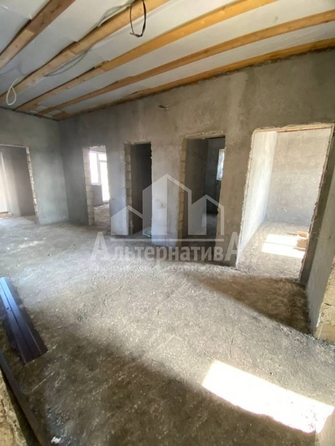 
  Продается дом, 150 м², Ессентуки
. Фото 16.