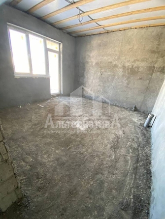 
  Продается дом, 150 м², Ессентуки
. Фото 21.