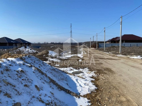 
  Продается дом, 150 м², Ессентуки
. Фото 29.