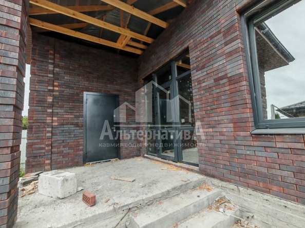 
  Продается дом, 175 м², Ессентуки
. Фото 3.