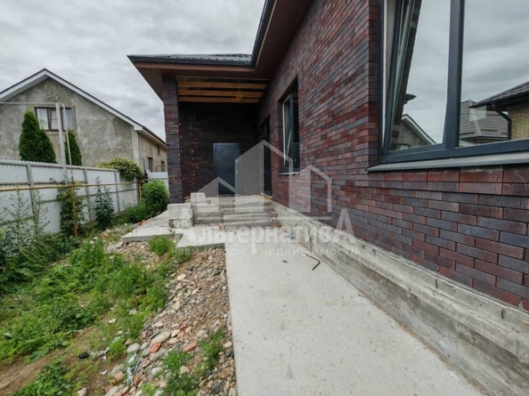 
  Продается дом, 175 м², Ессентуки
. Фото 4.