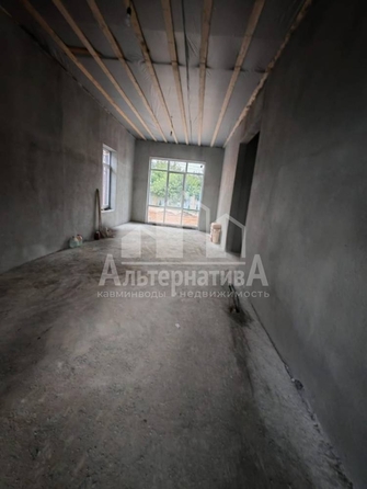 
  Продается дом, 175 м², Ессентуки
. Фото 6.