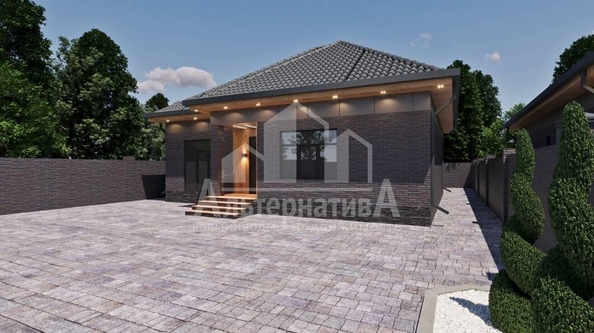 
  Продается дом, 175 м², Ессентуки
. Фото 11.