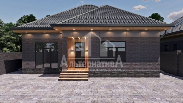 
  Продается дом, 165 м², Ессентуки
. Фото 2.