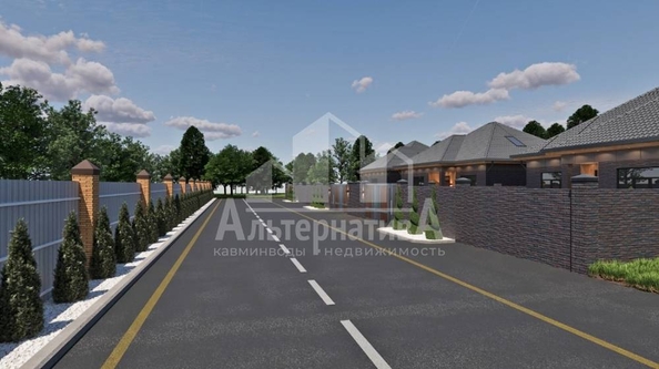 
  Продается дом, 165 м², Ессентуки
. Фото 6.