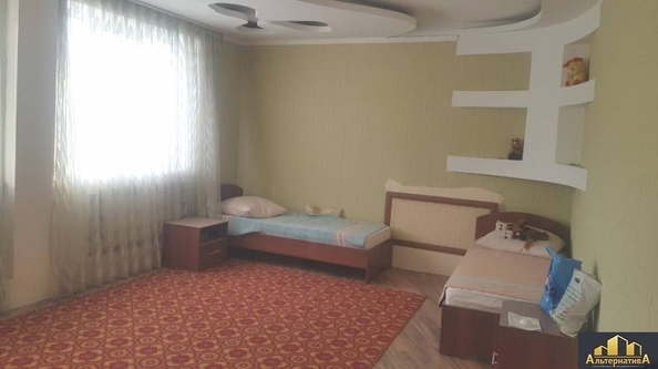 
  Продается дом, 210 м², Кисловодск
. Фото 7.