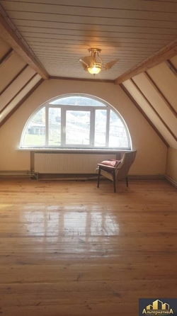 
  Продается дом, 210 м², Кисловодск
. Фото 10.